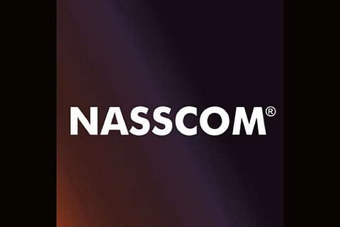 Indian start-ups can create 12 lakh direct jobs by 2025