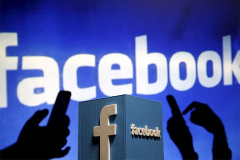 Facebook let Tinder get special access to user data: Report