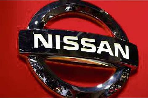 Nissan India bags sizeable export orders for Datsun, Sunny