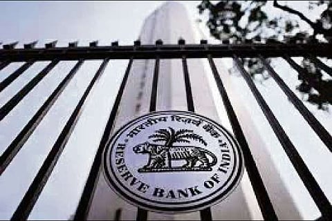 No levying of charges on NEFT payment from January: RBI to banks
