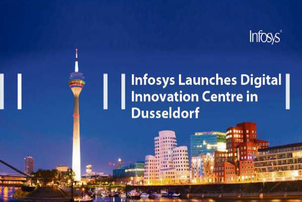 Image courtesy Twitter