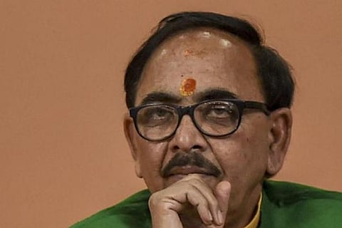 National Entrepreneurship Awards conferred on enterprises