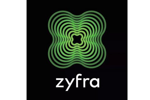 Zyfra operationalises unmanned truck-tractor to carry goods