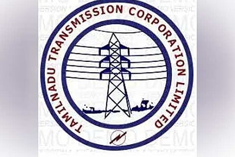 Rise in temperature causes surge in power demand