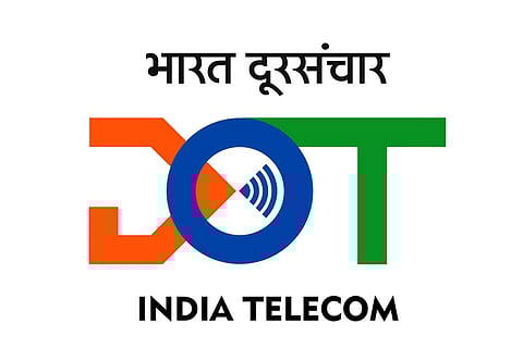 Airtel, Vodafone Idea mulling review of SC's AGR order: Sources