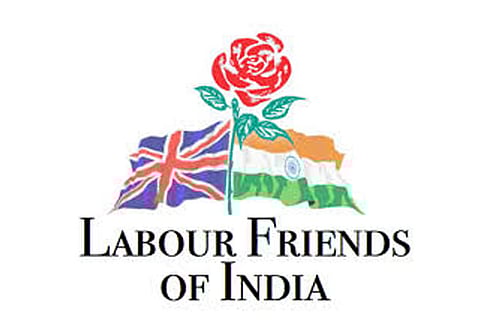 UK General Election: Labour Party's diaspora group slams lack of Indian-origin candidates