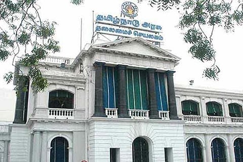 Revenue divisions, taluks confirmed