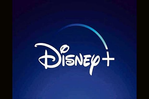 Disney Plus surpasses 10mn subscribers on launch day