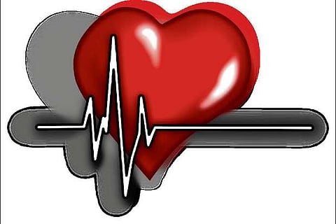 Music may reduce cardiac stress while driving: Study