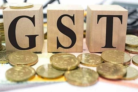 Deadline for filing GST annual returns extended, forms simplified
