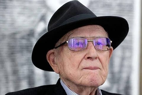 Photo courtesy: Twitter (@enlacejudio)