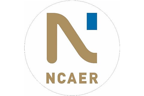 Further demand slowdown on the cards: NCAER