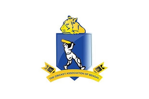 Image courtesy Twitter