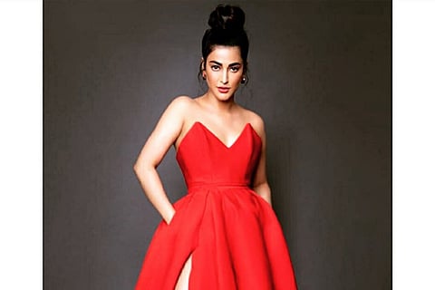 Image courtesy: Twitter