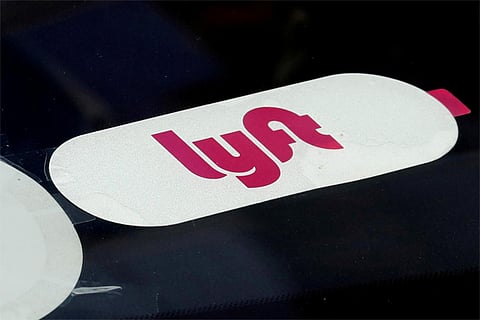 Lyft inches a step closer to driverless ridesharing: Report