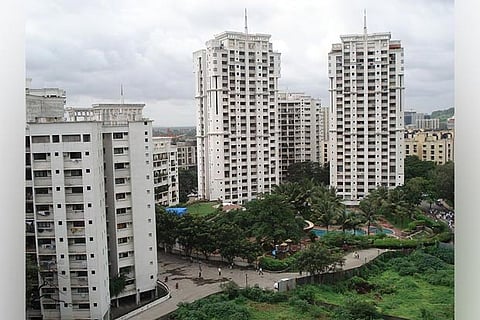 Image courtesy Wikimedia