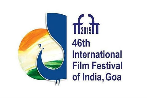 IFFI, INOX celebrate 15 years of association