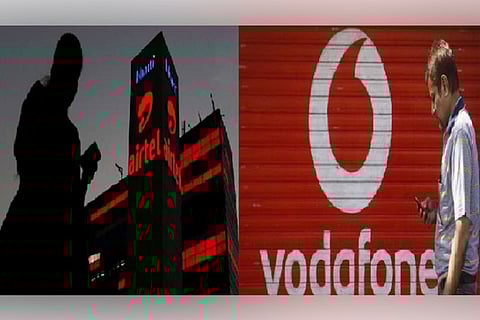 Image courtesy Reuters