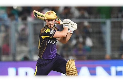 Image courtesy Twitter