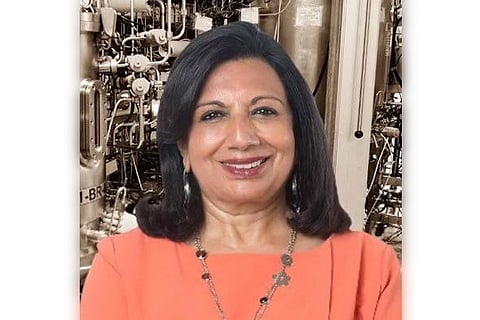 Image courtesy Twitter