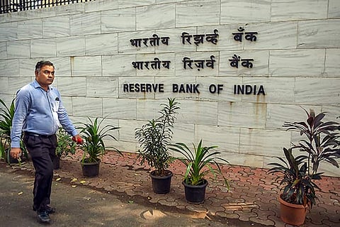 Surplus transfer to depend on RBI income, experts: FM