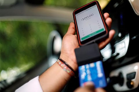 ABI Payments Bank set for liquidation