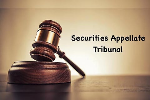 SC stays order that held SEBI couldn’t bar auditors