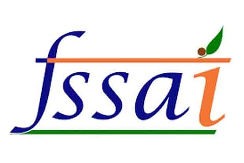 HC: FSSAI licence alone not enough for slaughter houses