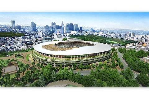 Image courtesy Twitter