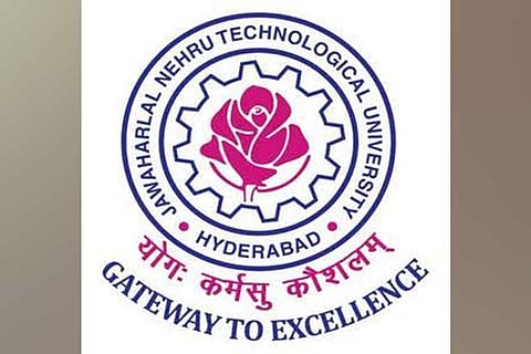 JNTU recognises Sathyabama’s PG part-time courses