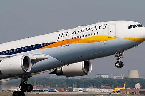 Four domestic airlines shut shop over a period of three years: Centre