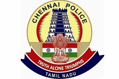 Transperson’s body recovered from lake