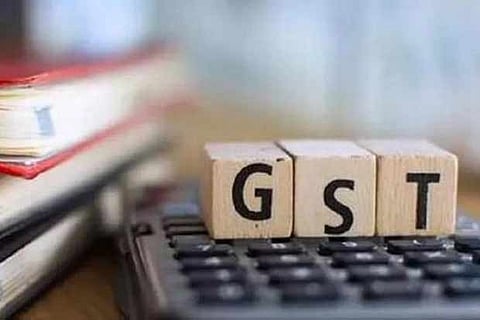 Picture Credit: IANS twitter profile