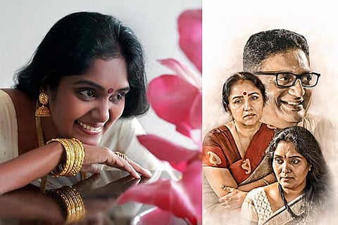 ‘Azhiyadha Kolangal 2 is an important film for women’