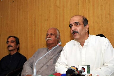 Image courtesy: Twitter - @Engr_Naveed111