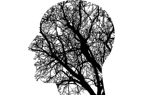 Understanding how thoughts make the subconscious mind home