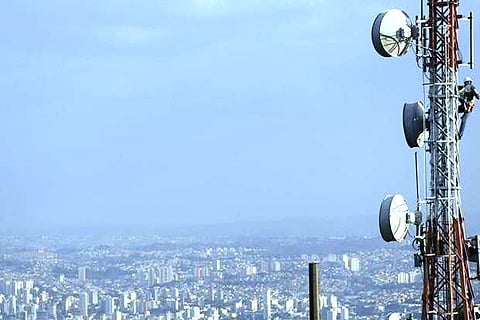 DoT asks its offices, CPSEs for security audit certification