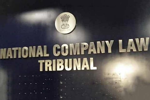 IL and FS case: NCLT asks CEOs of Axis, StanC Bank to show up or face arrest