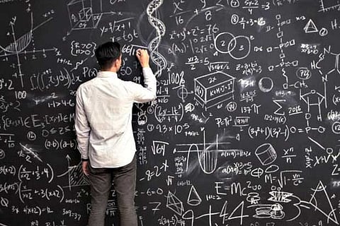 Kids of abused mothers 50 percent more likely to have low IQ