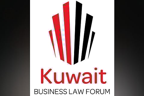 Kuwait holds forum to promote business legislation
