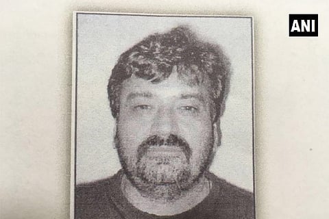 UK judge seeks clarity on terror charges against Dawood aide