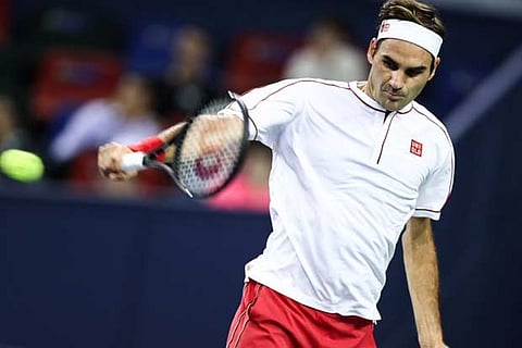 Picture Credit: IANS twitter profile