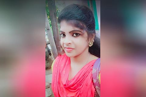 Nithya