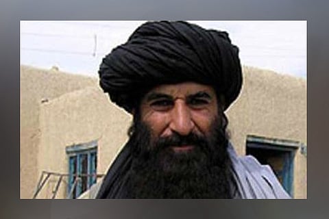 Taliban say 'way too early' to speak of resuming talks with US