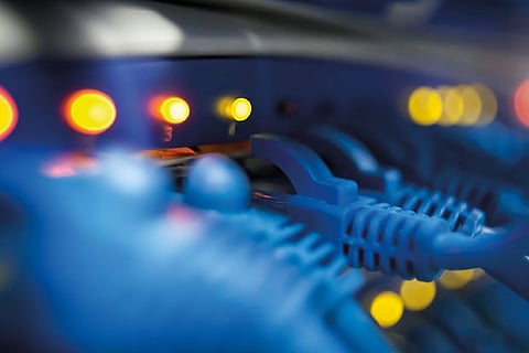 Norway's Piql brings digital data tech to India