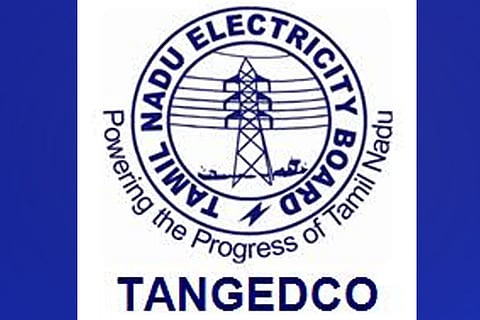 Need new group housing power supply? Apply online