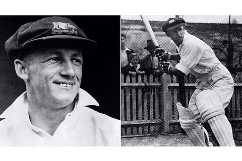 Picture Credit: ICC twitter profile