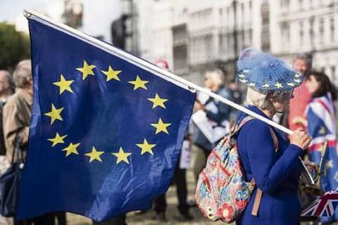 Cuba raises blockade issue during dialogue with EU