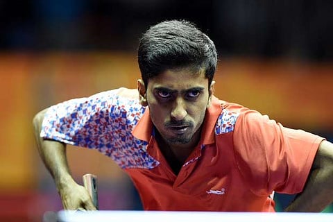 Picture Credit: IANS twitter profile