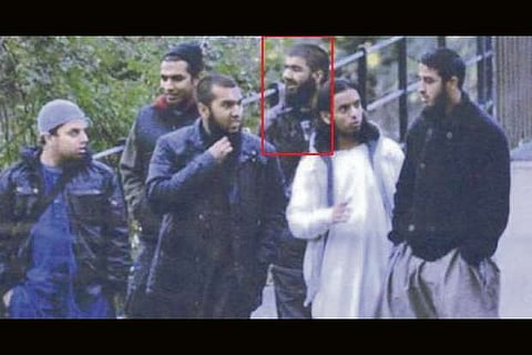 Image courtesy: Twitter - @mssirsa